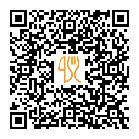 Carte QR de Café 't Moortgat