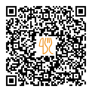 Enlace de código QR al menú de Fletcher