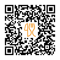 Carte QR de De Tijd
