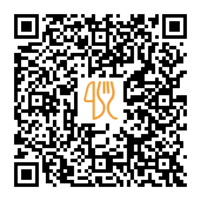 Carte QR de Huize Geertrui