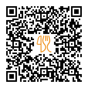 Carte QR de Foeho Sushiya Nijmegen