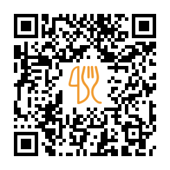 Carte QR de Tkielja Lounge
