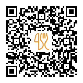 Enlace de código QR al menú de Da Pino