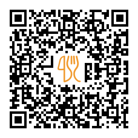 Carte QR de Het Paradijs