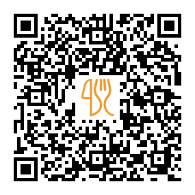 Enlace de código QR al menú de Brasserie-ijssalon De Dwaze Herder
