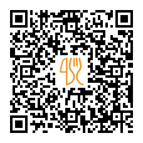 Enlace de código QR al menú de Ja Habibi Hoogezand