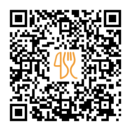 QR-Code zur Speisekarte von Le Marcel's