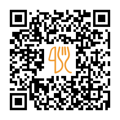Carte QR de Ksk Geluwe