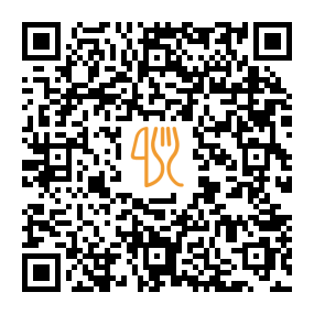 Carte QR de La Table De Marie