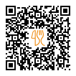 QR-Code zur Speisekarte von Bij Babette