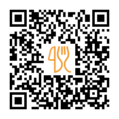 Enlace de código QR al menú de Dozenbier Kaviar