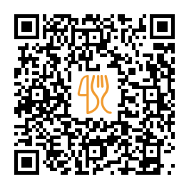 Enlace de código QR al menú de Jago Echt Bv Echt