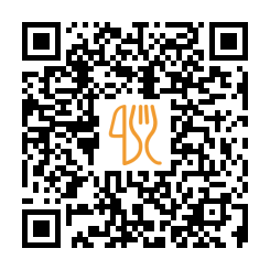 QR-code link para o menu de Geebelen