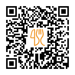 Carte QR de Dans Mon Divan