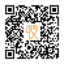 Carte QR de Frituur Bianca