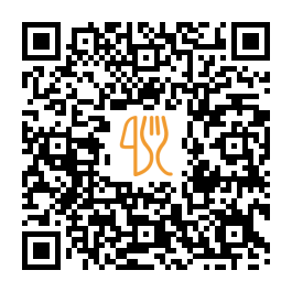 Carte QR de De Ganzenpoel