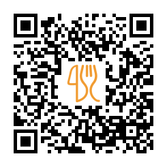 Carte QR de Lpm Grill