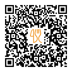 Enlace de código QR al menú de De Stroobander