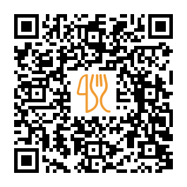 Carte QR de La Place