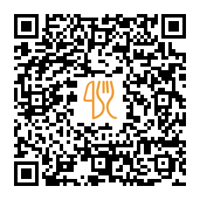 Carte QR de Oudenberghof