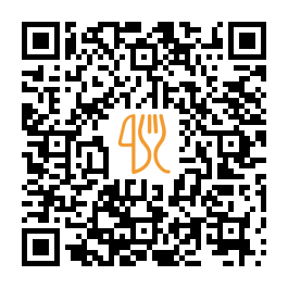 Carte QR de Cucinella