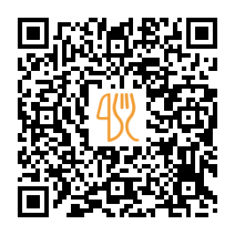 Carte QR de Pizza Roma Ieper