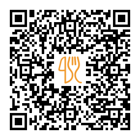 Carte QR de Chinese Jade