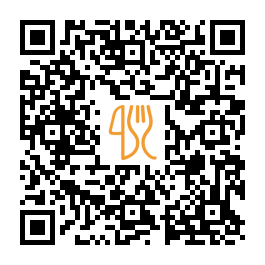 Carte QR de Primavera