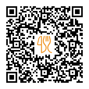 Carte QR de Swingcafé Delirium