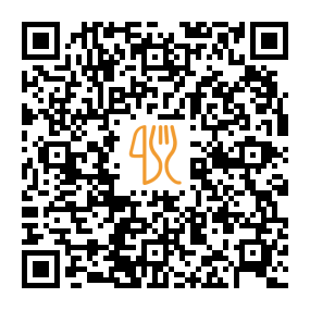 QR-Code zur Speisekarte von Tapperij De Bierelier