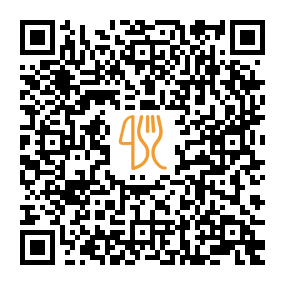 Carte QR de Ribhouse Texas Woudenberg