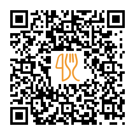Carte QR de Brasserie Max