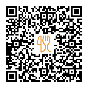 QR-code link către meniul Zoet Of Zout