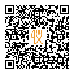 Enlace de código QR al menú de L'orchidee Blanche