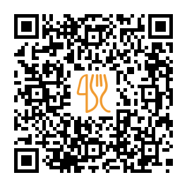 Enlace de código QR al menú de Italia