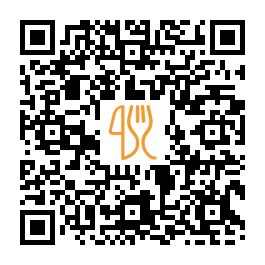 Enlace de código QR al menú de De Beukenhaag