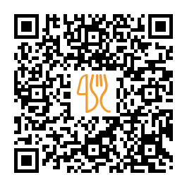 Enlace de código QR al menú de Miss Misses