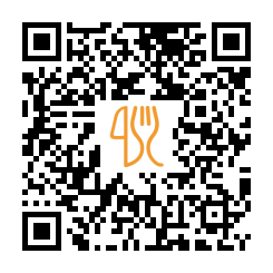 Enlace de código QR al menú de Le Piree