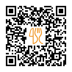 Carte QR de Pata Negra