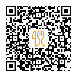 Carte QR de Eigen Wies Rijs