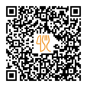 Enlace de código QR al menú de La Table De Figaro