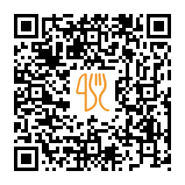 Carte QR de De Kastaar