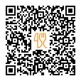 Carte QR de De Phoenix Hank B.v.