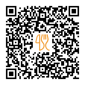 Carte QR de Bistro Cote Sud