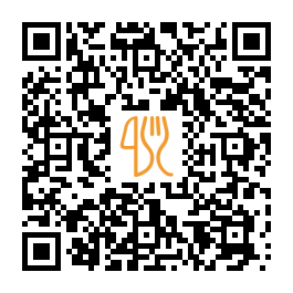 Enlace de código QR al menú de De Lindeloo