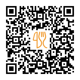 Carte QR de De Waterkant