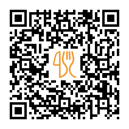 Enlace de código QR al menú de La Vigna