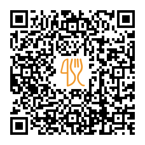 Carte QR de Pizzaria Tolkamer Arnhem
