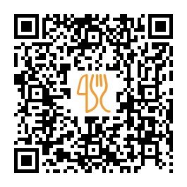 QR-Code zur Speisekarte von Bistro Chapoo
