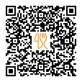Carte QR de The Sushi Arnhem Arnhem